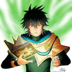 oiJames's Avatar'