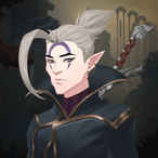 CrabbyNuggs's Avatar'