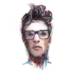Matafous_cz's Avatar'