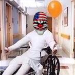 Citizenvlad's Avatar'