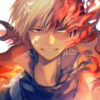 PracticalLuck's Avatar'