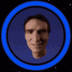 Texas_Man's Avatar'