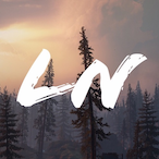 Lor3_N_'s Avatar'