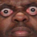 Well_Well_Well1's Avatar'