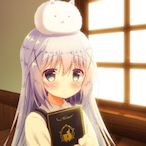 RBH_ChinoKafu's Avatar'