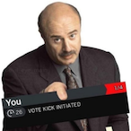 Nut_Stabber's Avatar'