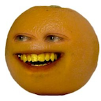 NotVeryGood.lol's Avatar'