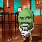 Karpfsuh's Avatar'