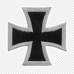 im.21's Avatar'