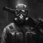 SpeedHunterEU's Avatar'