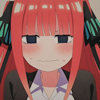 renger-_-irSos_2's Avatar'