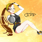 g5650's Avatar'