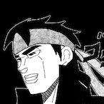 Rhuni.'s Avatar'