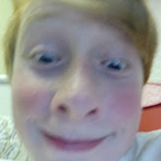 Chuckus1's Avatar'