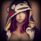 S3NKUU's Avatar'