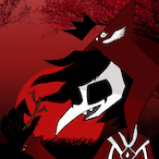 BlueEclipze's Avatar'