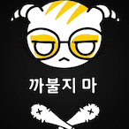 xd_helo's Avatar'