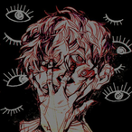 Scxroll's Avatar'