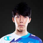 DFM_Ceros's Avatar'