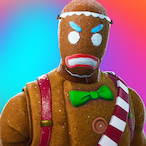 TTVeye's Avatar'