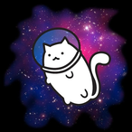 Jcxp.'s Avatar'