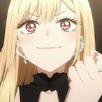 Min_n_'s Avatar'
