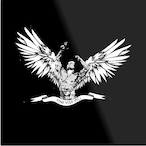 sXndonice's Avatar'