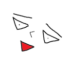 FordFemboySwungU's Avatar'