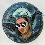Itz-TEZZA-'s Avatar'