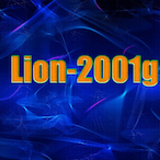 auragone_-'s Avatar'