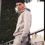 xNOBRAAINx's Avatar'