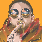 BigDaddyPoob's Avatar'