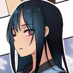 ShiestyTint67's Avatar'