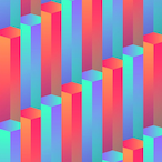 blazingblueatom's Avatar'