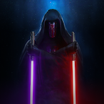 Revan999's Avatar'