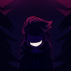 WE ALL BIP's Avatar'