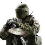 Lord_Chooses_U's Avatar'