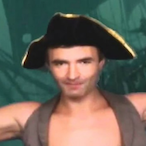PURE TORMENT971's Avatar'