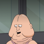 ChadwickMosley's Avatar'