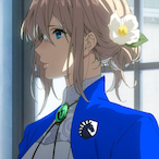 mestre_peepo's Avatar'