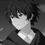 VinnyAgony's Avatar'