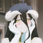 TQT Dairmag's Avatar'