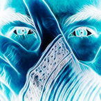 Xumbeleta's Avatar'