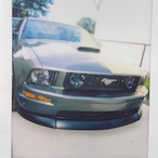 iiTsRiddlez-'s Avatar'