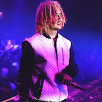 kvrry's Avatar'