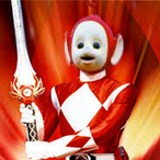 samioffer's Avatar'