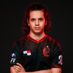 TroitasBLD's Avatar'