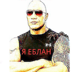 kamazgomna's Avatar'
