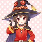 Urso_RAF's Avatar'