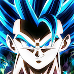 Rephamlock's Avatar'